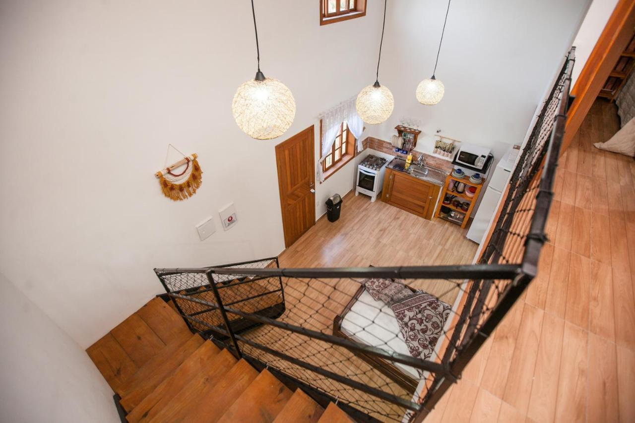 Estaleiro Com Charme - Ar, Churras E Pet Friendly Balneario Camboriu Bagian luar foto