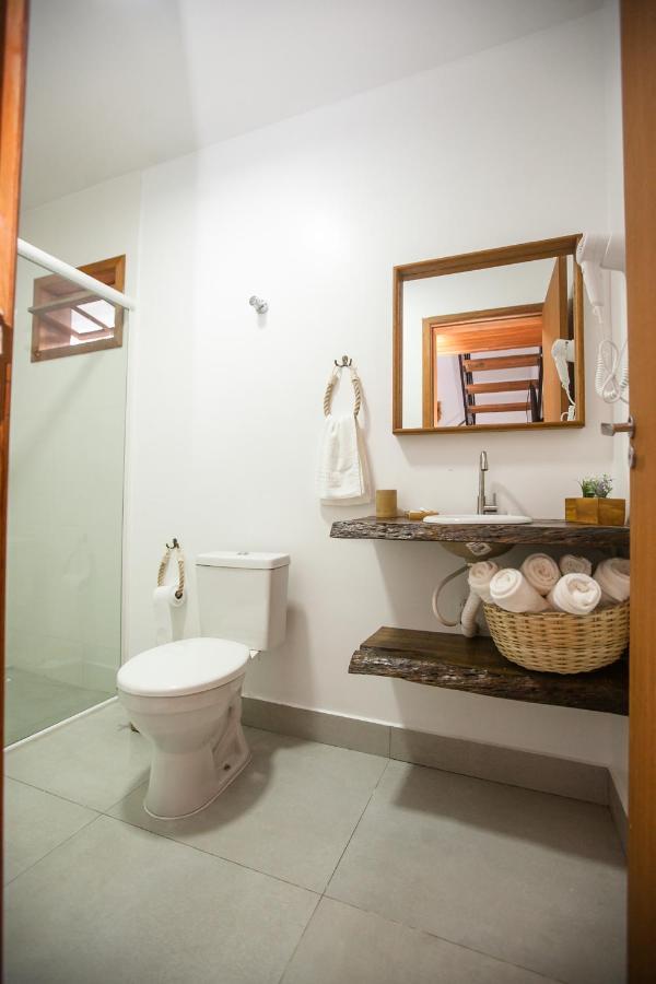 Estaleiro Com Charme - Ar, Churras E Pet Friendly Balneario Camboriu Bagian luar foto