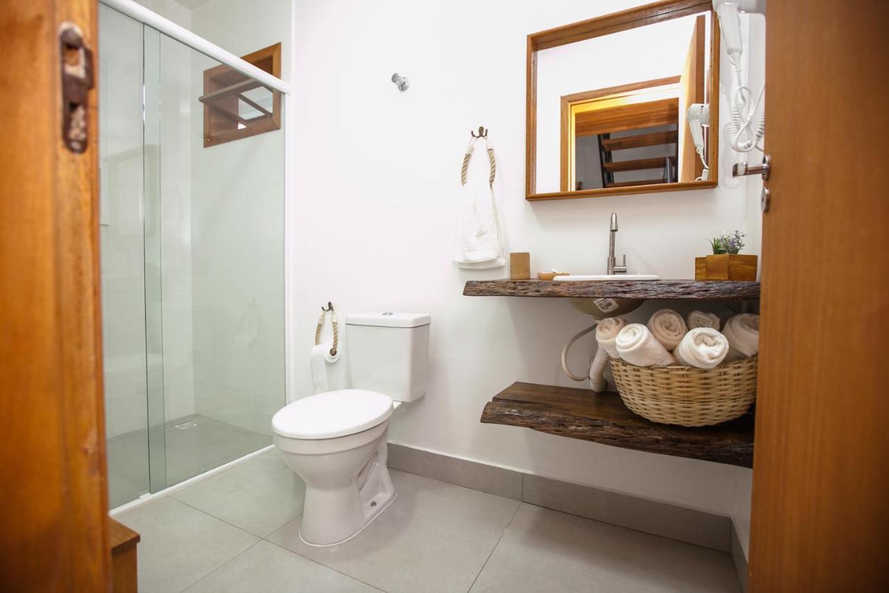 Estaleiro Com Charme - Ar, Churras E Pet Friendly Balneario Camboriu Bagian luar foto