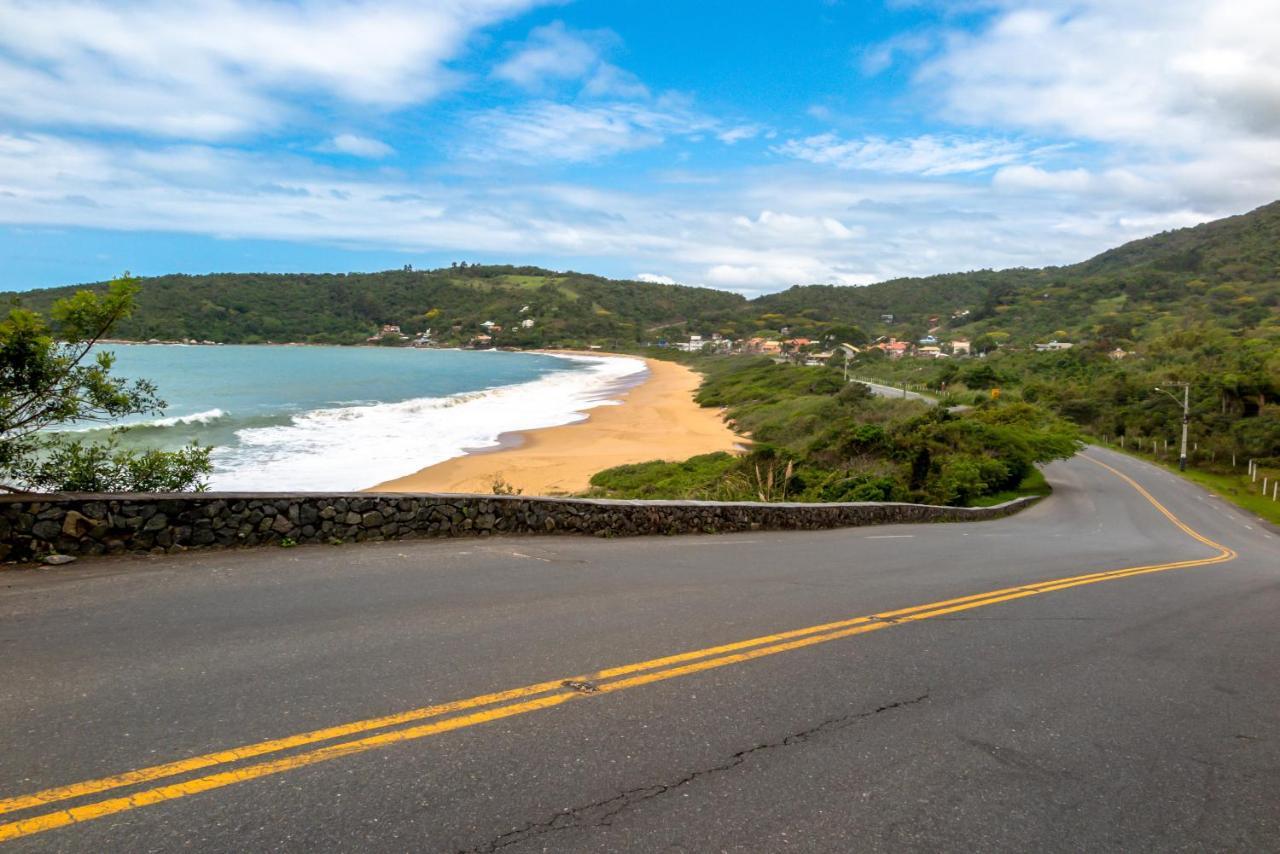 Estaleiro Com Charme - Ar, Churras E Pet Friendly Balneario Camboriu Bagian luar foto