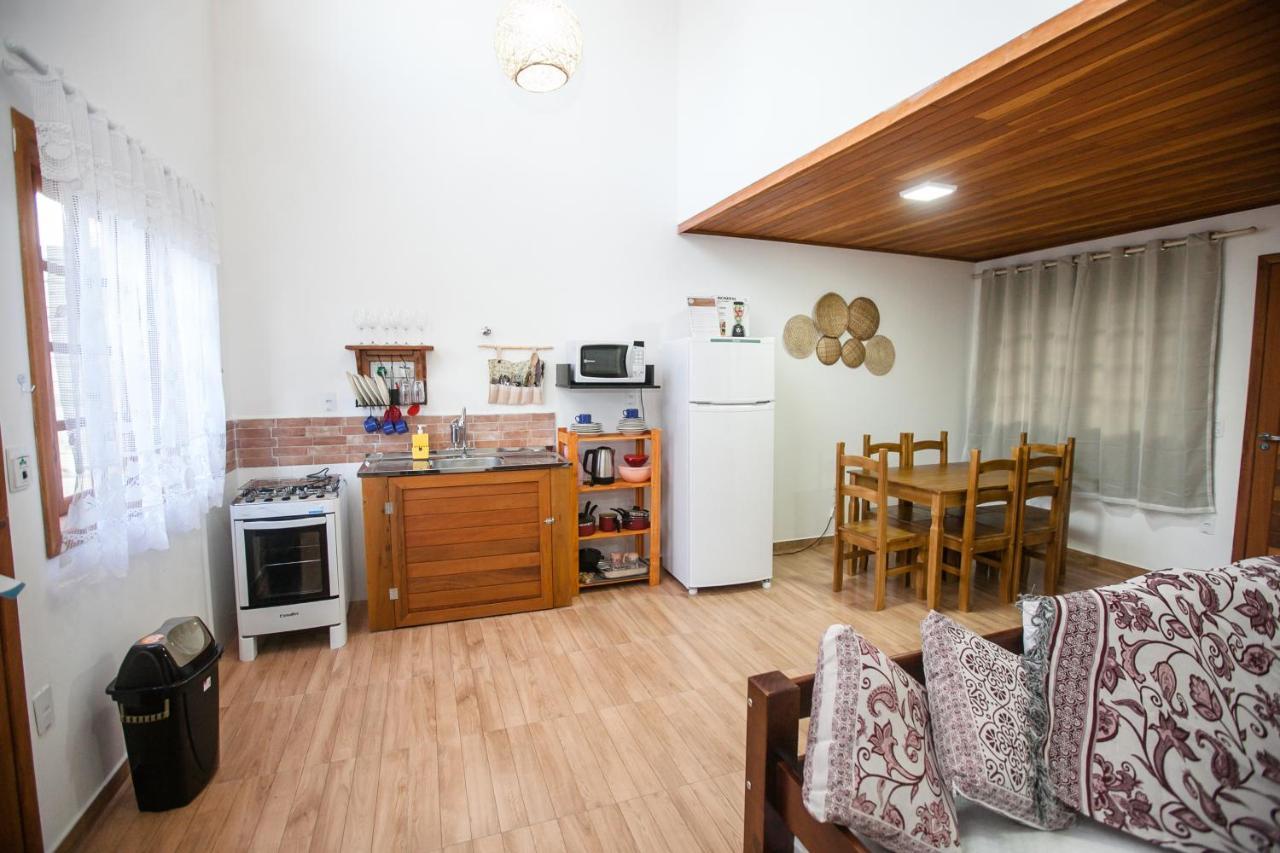 Estaleiro Com Charme - Ar, Churras E Pet Friendly Balneario Camboriu Bagian luar foto