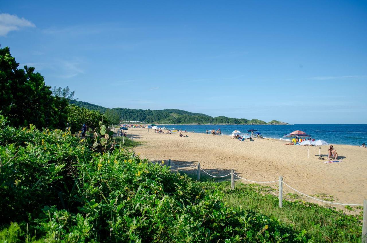 Estaleiro Com Charme - Ar, Churras E Pet Friendly Balneario Camboriu Bagian luar foto